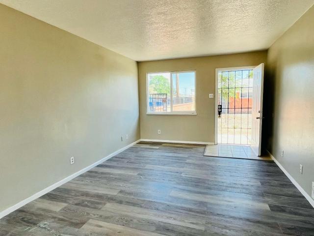 Property for rent in New Mexico