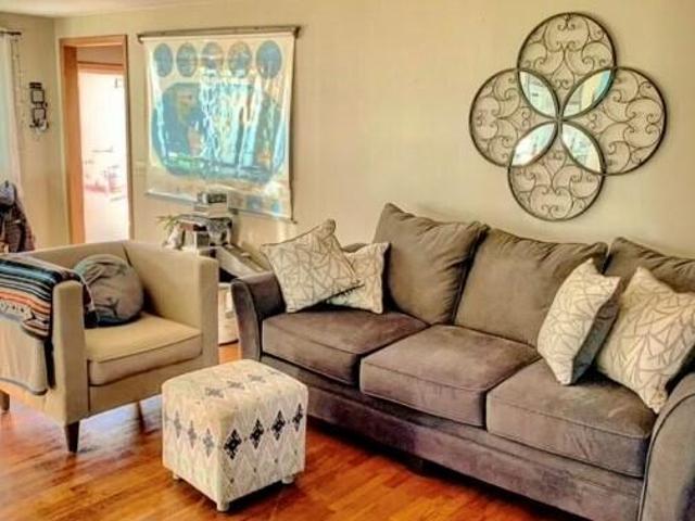 House for sale in Barry, Missouri