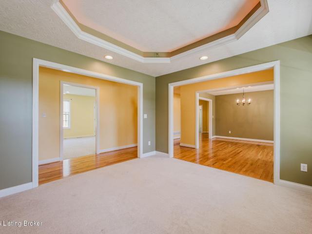 House for sale in Cecilia, Kentucky