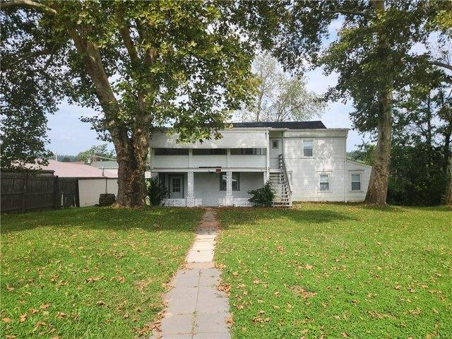 House for sale in Belle Vernon, Pennsylvania