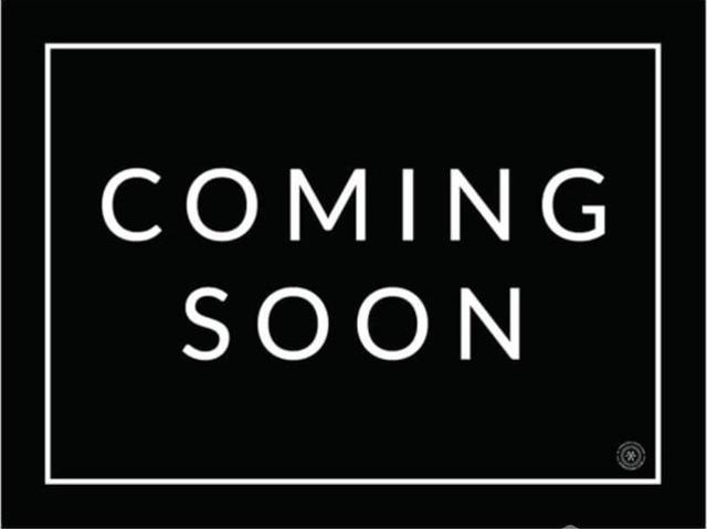 House for sale in Dunellen, New Jersey