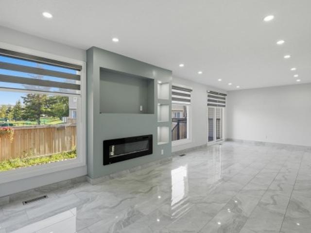 Townhouse for sale in Wedgewood, Alberta