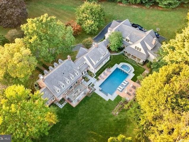 House for sale in Chester, Pennsylvania