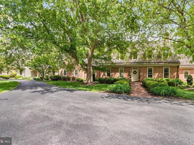 House for sale in Chester, Pennsylvania