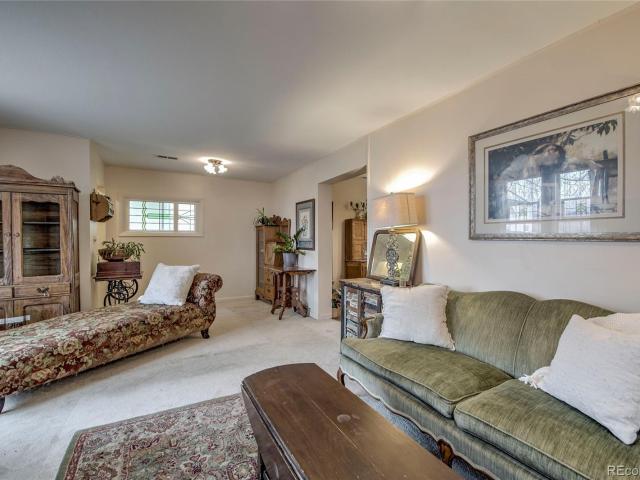 House for sale in Leadville, Colorado