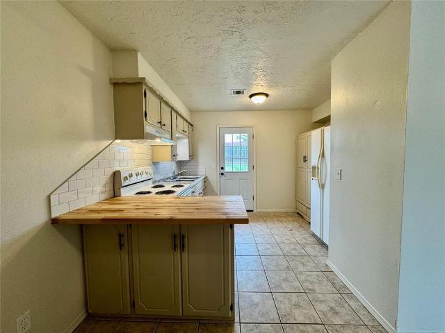 Property for rent in Caddo, Oklahoma