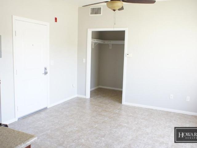Apartment for rent in Long Beach, Los Angeles County