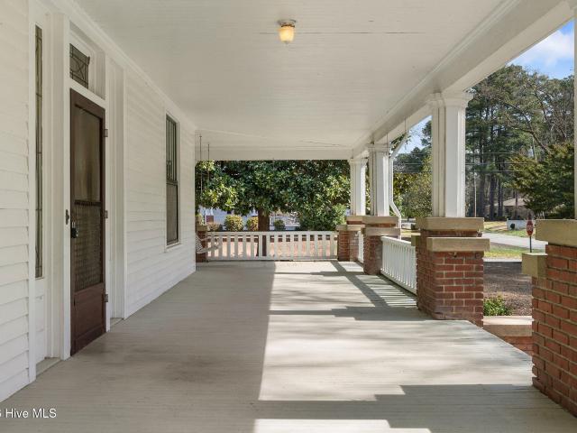 House for sale in Warsaw, North Carolina