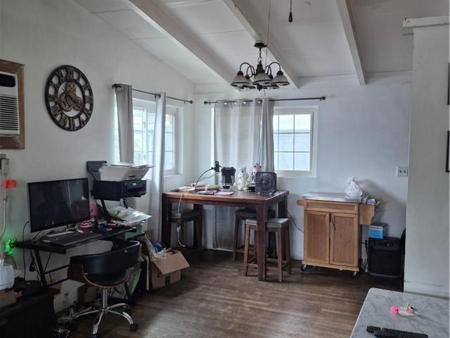 House for sale in Azusa, California