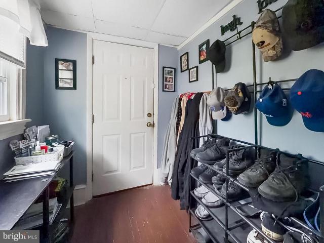 House for sale in Millville, New Jersey