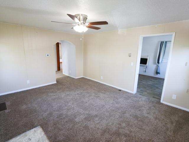 House for sale in Bolivar, Missouri