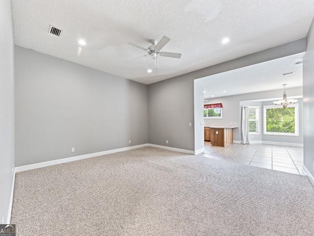 House for sale in Kingsland, Georgia