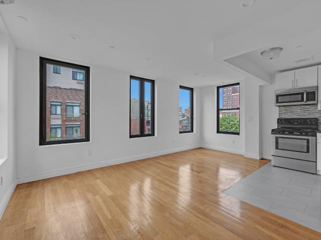 Property for rent in Arverne, New York