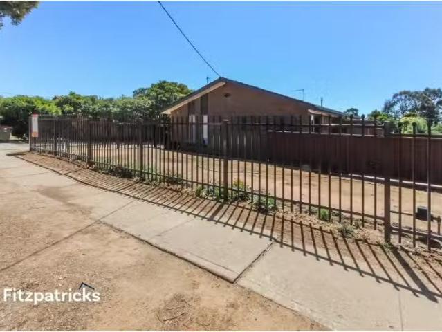 Apartment for rent in Belfrayden, New South Wales