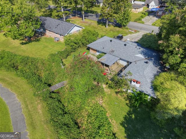 House for sale in Rollingwood, Rome
