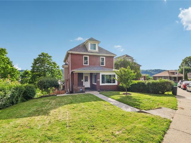 House for sale in Beaver, Pennsylvania