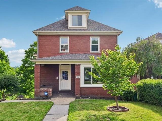 House for sale in Beaver, Pennsylvania