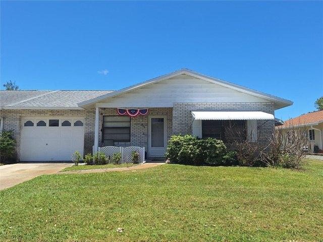 House for sale in Edgewater, Florida