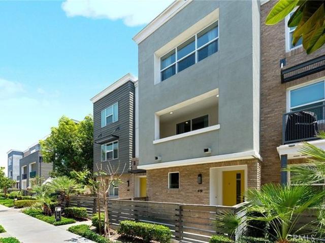 Condo for sale in Covina, California