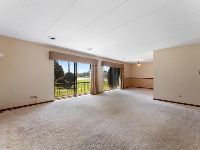 Condo for sale in Munster, Indiana