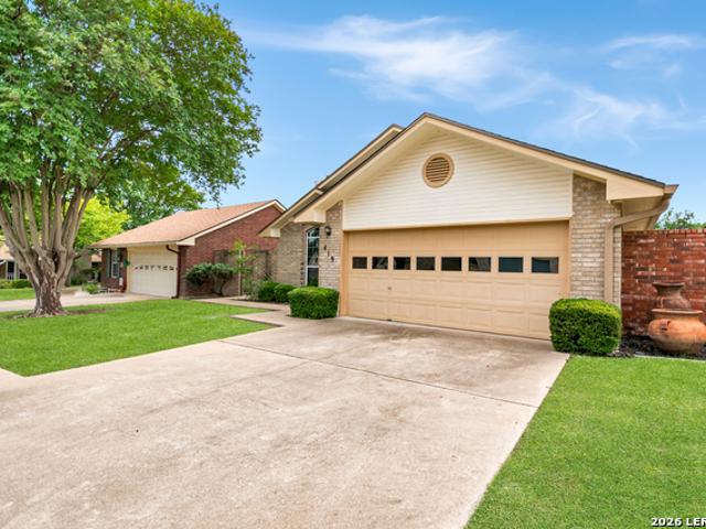 House for sale in Kerr, Texas