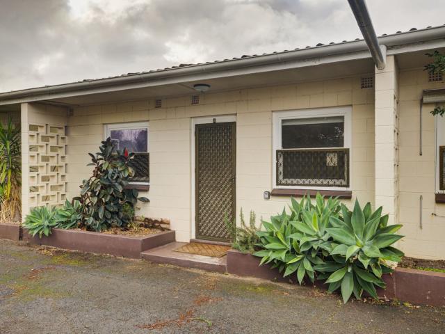 Apartment for rent in Horseshoe Creek, South Australia