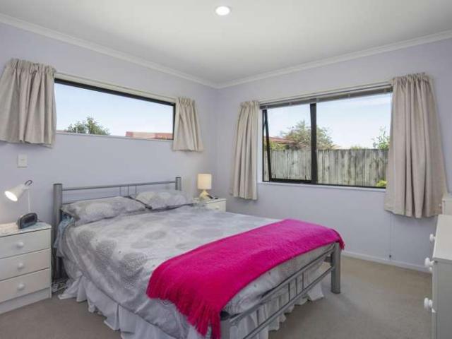 Apartment for sale in Horowhenua District