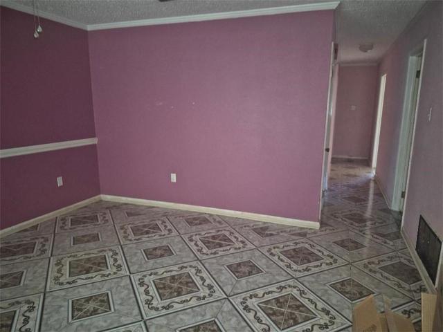 House for sale in Kenner, Jefferson Parish