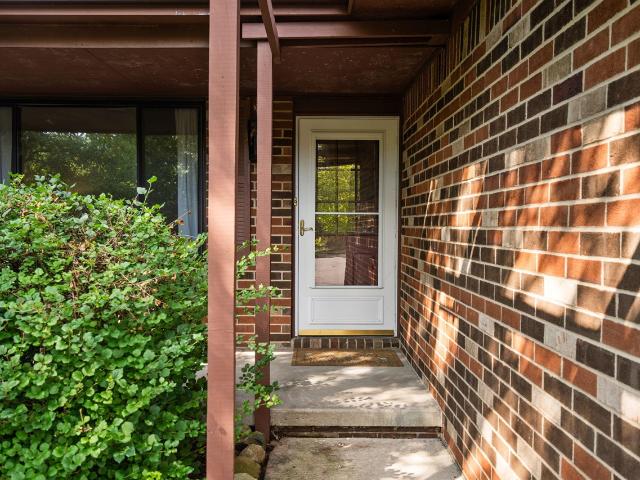House for sale in Saline, Michigan