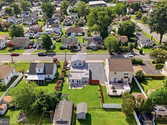House for sale in Delco, Pennsylvania