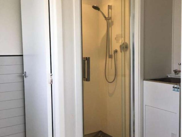 Apartment for rent in Auckland