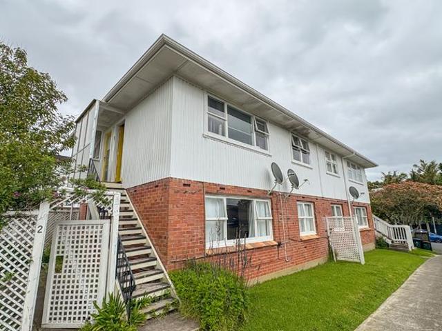 Apartment for rent in Saint Johns, Ōrākei