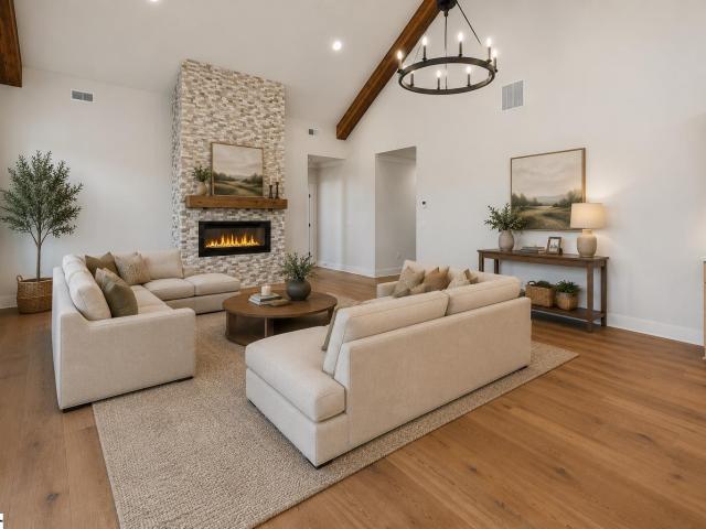 House for sale in Pacolet Mills, South Carolina