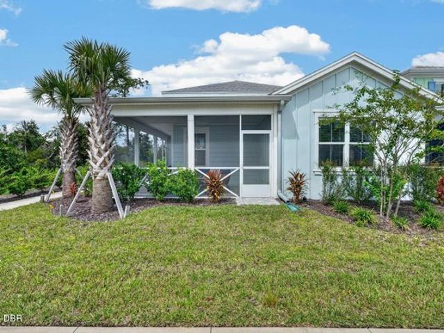House for sale in Daytona Beach, Florida