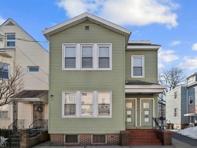Property for sale in Hudson, New Jersey