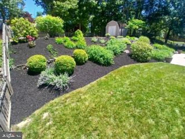 House for sale in Foster Branch, Joppatowne