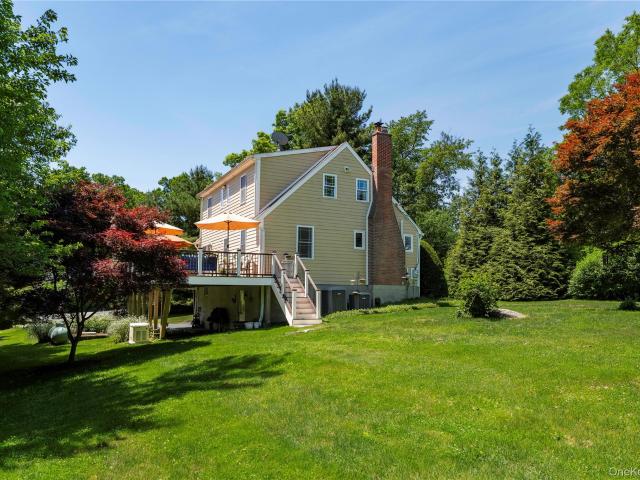 House for sale in Patterson, New York