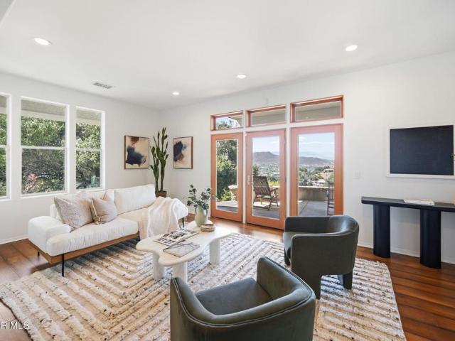 House for sale in Newbury Park, California