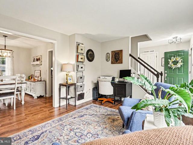 House for sale in Etters, Pennsylvania