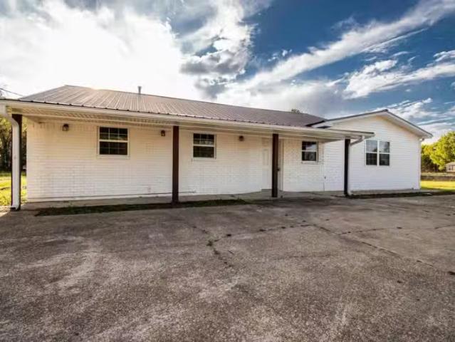 House for sale in Texarkana