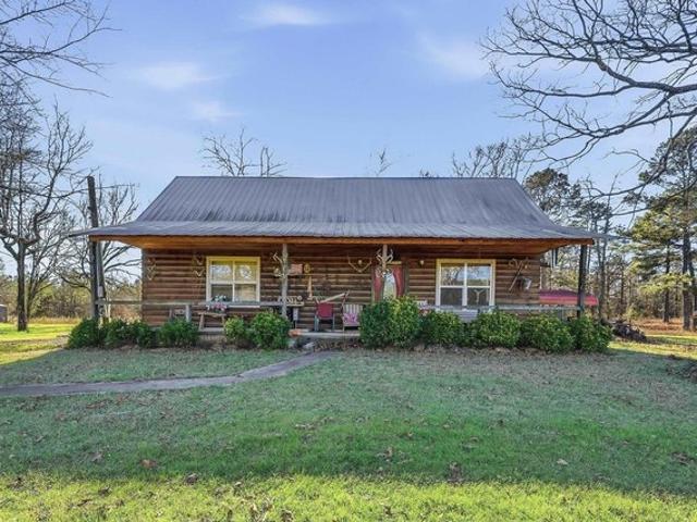 Land for sale in Ark
