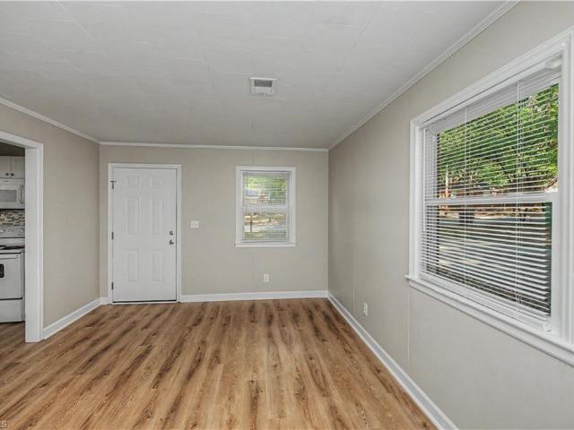 House for sale in Guilford, North Carolina