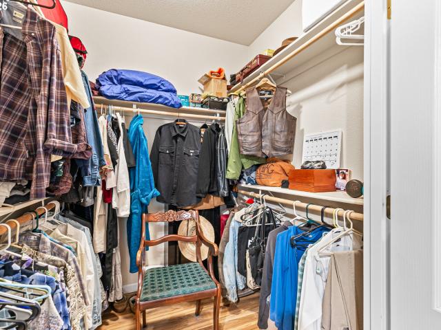 Property for sale in Oregonia