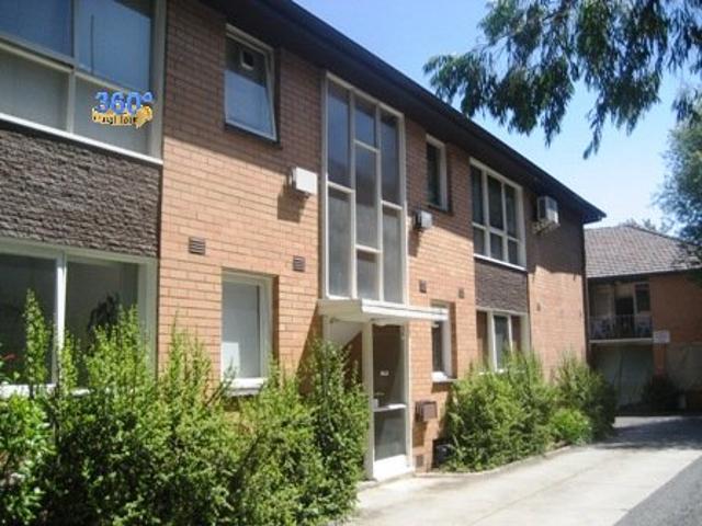 Apartment for rent in Camerons Creek, Victoria