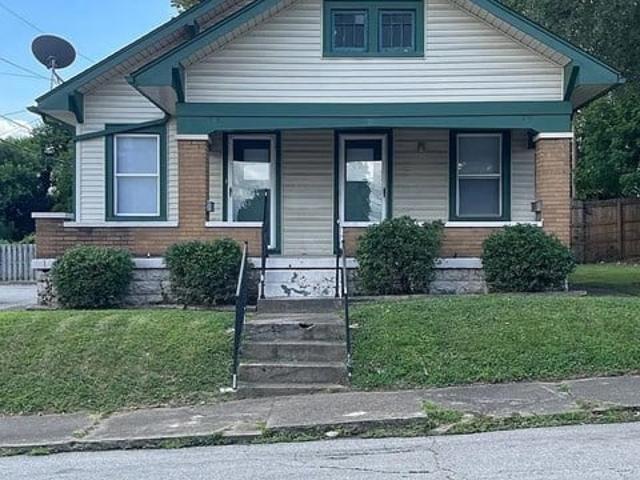 House for rent in New Albany