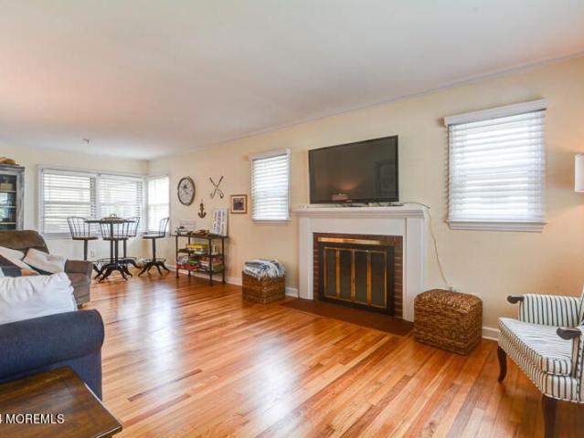 House for rent in Spring Lake