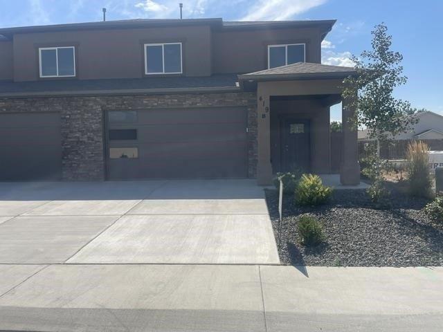 Townhouse for sale in Grand Junction, Colorado