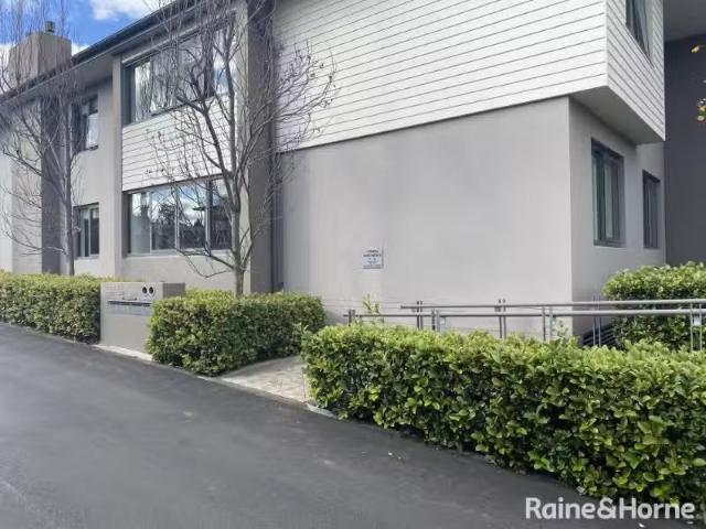 House for rent in Bowral, New South Wales