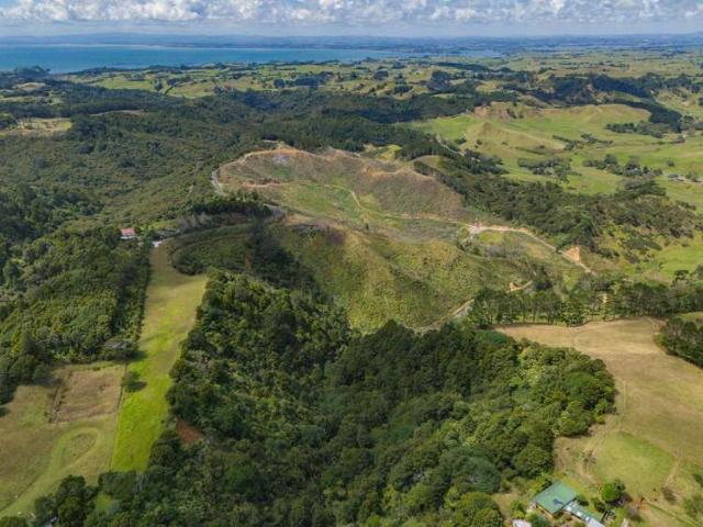 Property for sale in Awhitu, Oroua County