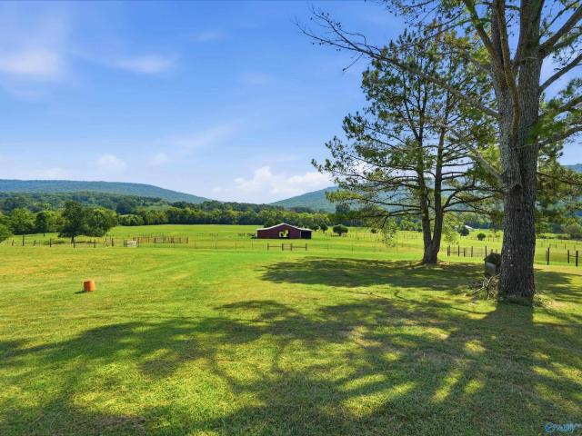 House for sale in Gurley, Alabama